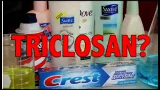 Essante Organics - The Toxic Truth - Organic Father