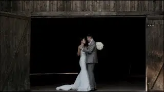 Best Friend since college student finally getting married!(Calamigo's Ranch, Malibu CA) Jasmine+Ryan