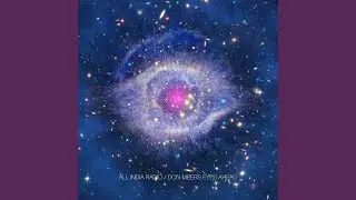 For Angel (All India Radio Don Meers Mix)