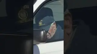 Filming Bad Drivers: Justice or Overkill? You Decide!