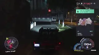 Need for Speed Unbound💯🔥✨💖🙌