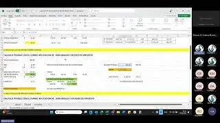 Deducciones no incorporadas en la tabla de retenciones de renta y su impacto en RPS