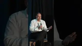 Crypto Security Beyond Digital: Defending Against Physical 
