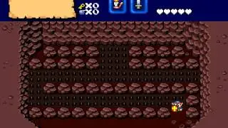Zelda Classic: Quest of the 4 Scrolls 03