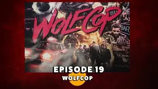 This Movie Sucks! Review of 