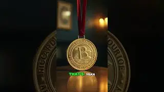 AI Wins Gold  Mind Bending Math Olympiad Feat #AIWinsGold #MathOlympiad #AIBreakthrough