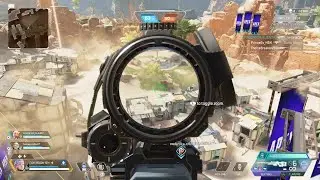 No Skill Vantage
