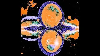 Fermi Bubbles are Premier Discovery of Our Time