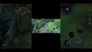 Best way to counter selena using Chou #mobilelegends #mlbb #shorts #chou