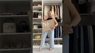Zara New In Fall 🤎