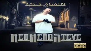 Red Head Steve - Back Again
