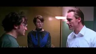 Steve Jobs (2016) Becoming Steve Jobs (Universal Pictures)