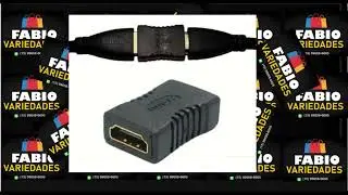 emenda HDMI