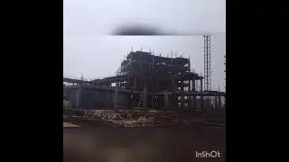 MRG World Ultimus construction update