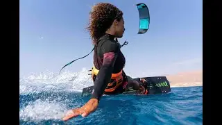 Cotopaxi | Outside Perspective Short Film | Fair Play Teaser