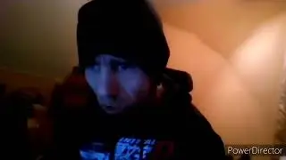 Trolls Mass Unsub From Cyraxx