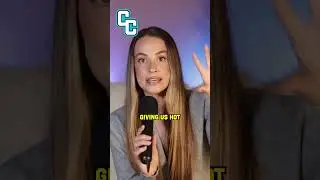 Когда Кейтлин Кларк завершила игровую карьеру, крупные телеканалы перестали освещать матчи WNBA.