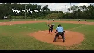 OMBC vs Maximum Exposure Highlights 6.25.23