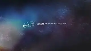Stefan Molyneux - Call in Show 2744 - Freedomain Radio (2014)