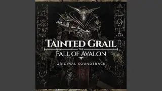 All-Mother's Theme (feat. Death Verified)