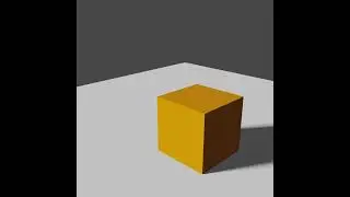 Camera Movement Technique | Pan