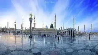 ASH GONDAL79