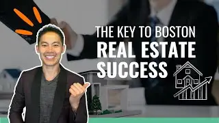 Are Expert Property Managers the Key to Boston Real Estate Success?