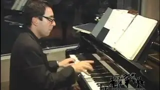 Live Music Piano Player  Ek Productions