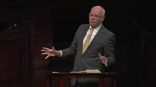 Next Steps in Following Jesus: Knowing God's Will