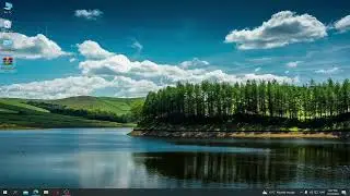 MICROSOFT OFFICE CRACK | FREE DOWNLOAD | FULL VERSION | WORKING 2022