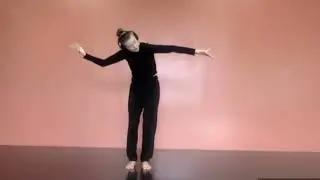 VCH Dance Inspired Movement Video 2 mp4