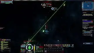 Kchi - Star trek Online (sorry no avatar this time)