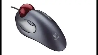 3 Best Ergonomic Mice - Ergonomic Mice Reviews of 2019