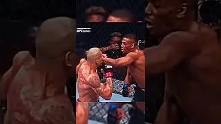 Alex poatan Pereira slowmotion nocautes 🔥🇧🇷🥊#alexpoatan#edits#ufcbr#ufc