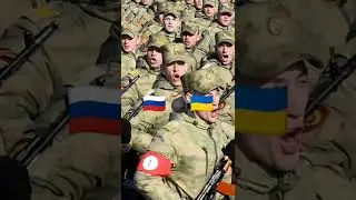 Enemies of Ukraine 🇺🇦 #saveukraine #worldwar3 #viral #ukraine