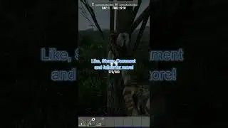 7 Days to Die on Insane Difficulty