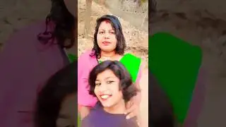 Dilwa Sawatiya Se Jod Lihale #Suman #Official #Short #Dance
