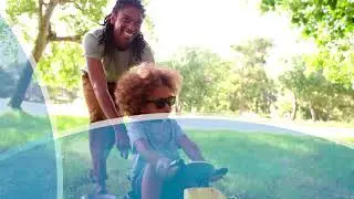 Point Breeze Credit Union: Auto Loan
