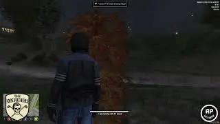 Streamer's Heart RACING After Getting TROLLED!