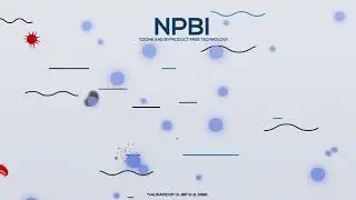 Air Curtains for Front Entrances with PureAir - How NPBI Works
