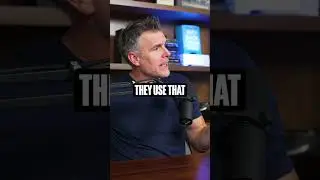 Why do people hate rich people?