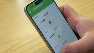 SFBB pro Food safety App - perform opening checks in seconds all saved to the cloud. EHO approved. 