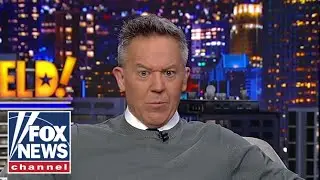 Maybe Michelle is not a strong Democratic candidate?: Gutfeld