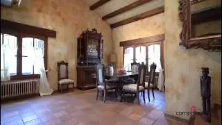 Matadepera