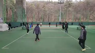 흥진vs백운(홍)_의왕종합족구장배 3부 교류전 251227