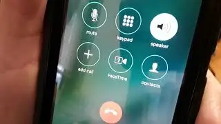 Scam call from real Social Security Administration SSA Customer Service Phone # 1-800-772-1213