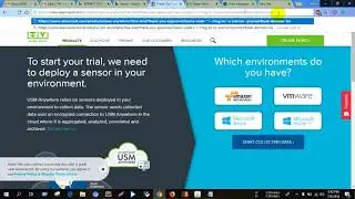 Alienvault XSS Fix Bypass