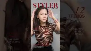 hel frae as Cover Girl so Pretty #helfrae #shorts #shortsfeed #shortsvideo