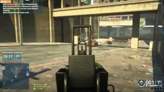 BF:H RPG secret reload (1080p60 fps)