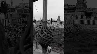 #lordshiva#lord#temple#templevideos#